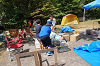 camp30 (153)_thumb.png